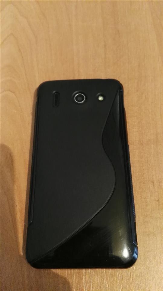 Huawei-Ascend-G510