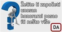 STIFORP
