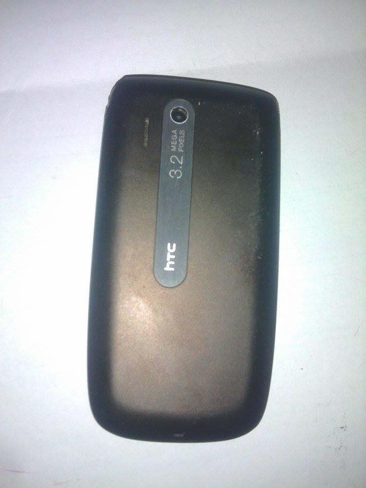 Telefoni