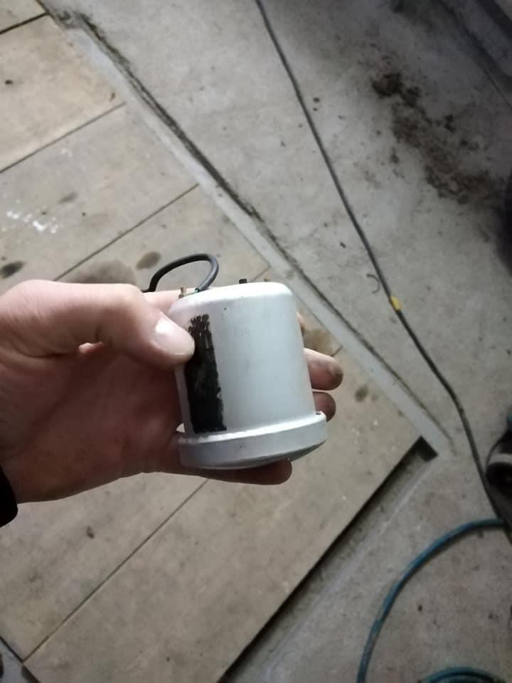 0649898881