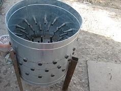 cerupac