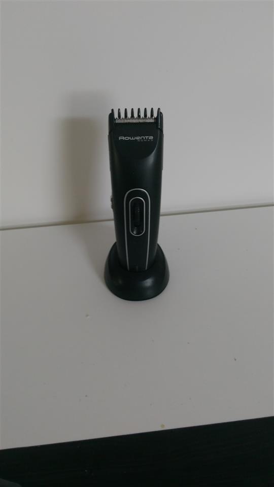 rowenta-tn-1210