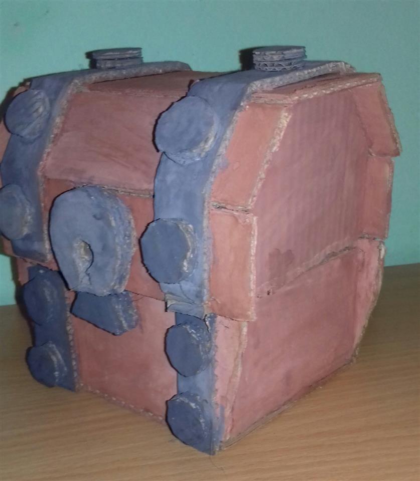 Clash-Royale