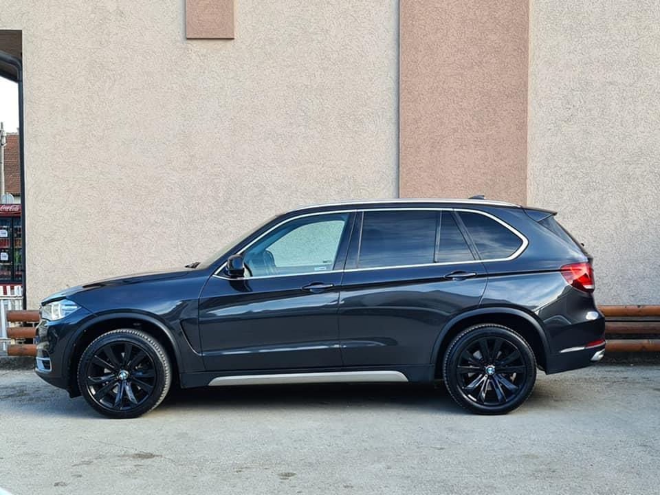BMW-X5-40d-2016