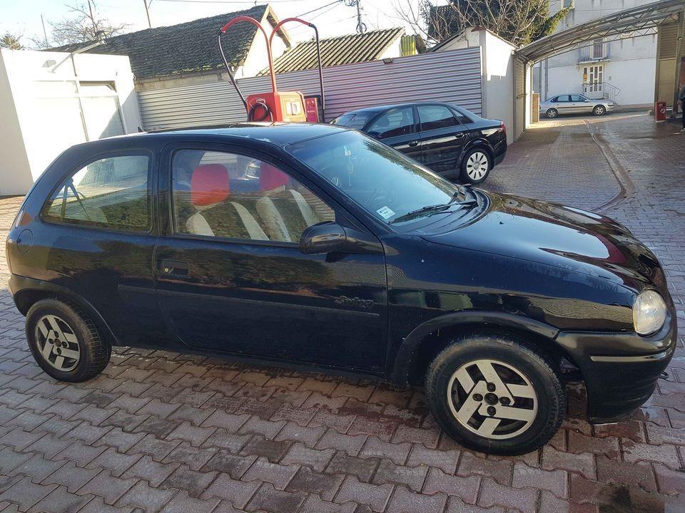 Opel-Corsa-B