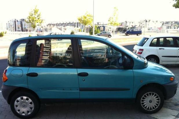 Fiat-Multipla--01