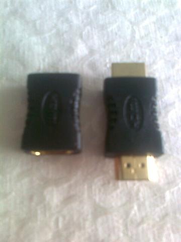 HDMI---micro-HDMI-adapteri