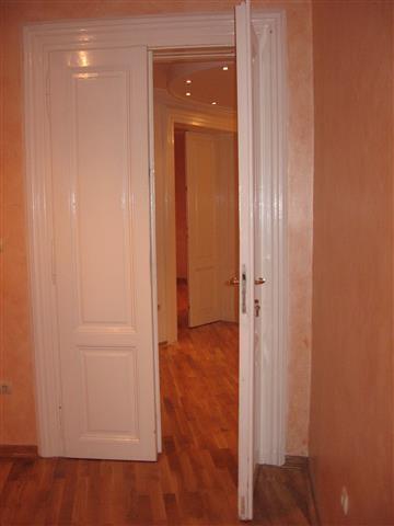 Kancelarijski-prostor-u-centru-grada