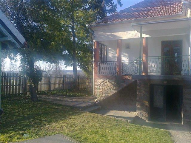 Kuca-od-90m2-u-Kragujevac