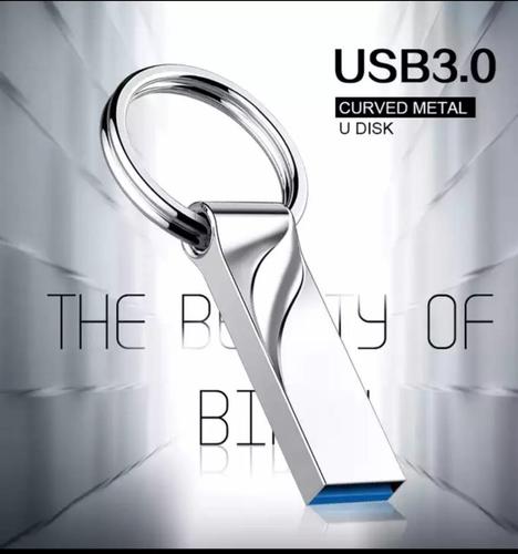 Usb Flash Drive 500GB