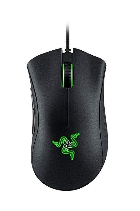 Razer-Deathadder-kao-nov-