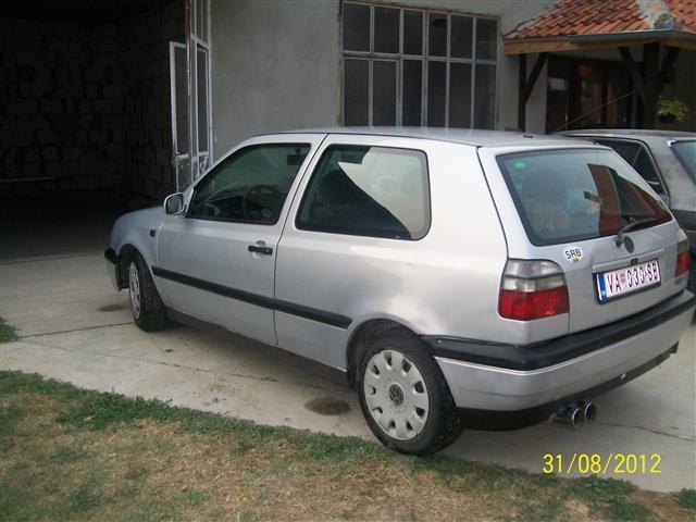 VW-Golf-3--93