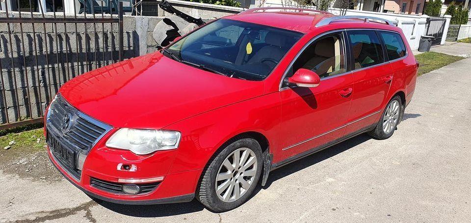 Passat-b6-delovi