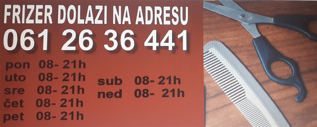Frizer-dolazi-do-Vas