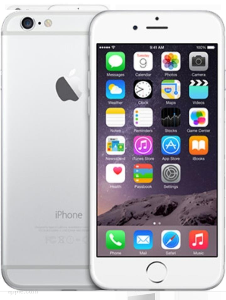 iPhone-6-