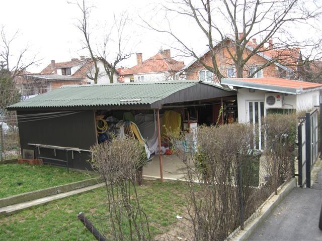 Kuca-120m2