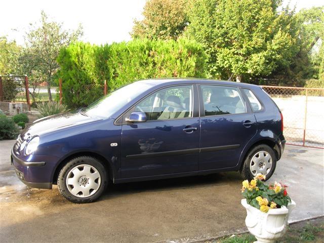 VW-POLO-1-2--05