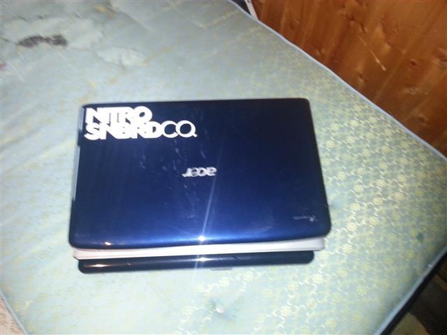lap top