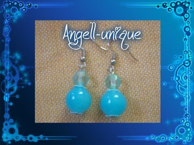 Angell-unique