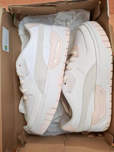 Puma cali dream