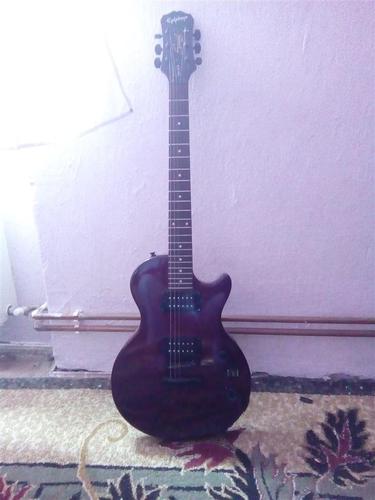 Gitara Epiphone Special 2