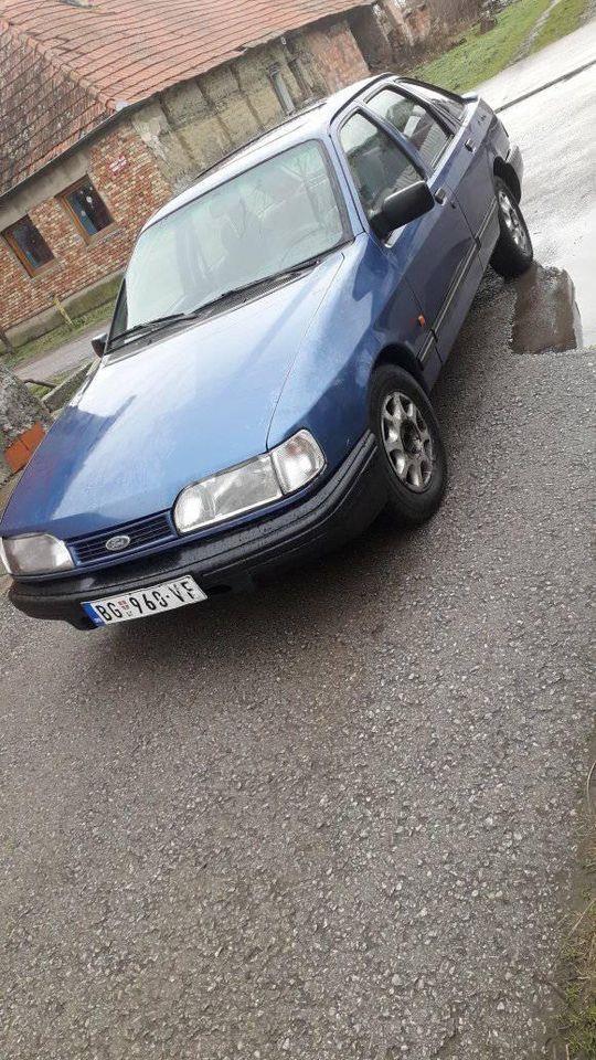ford-siera-clx