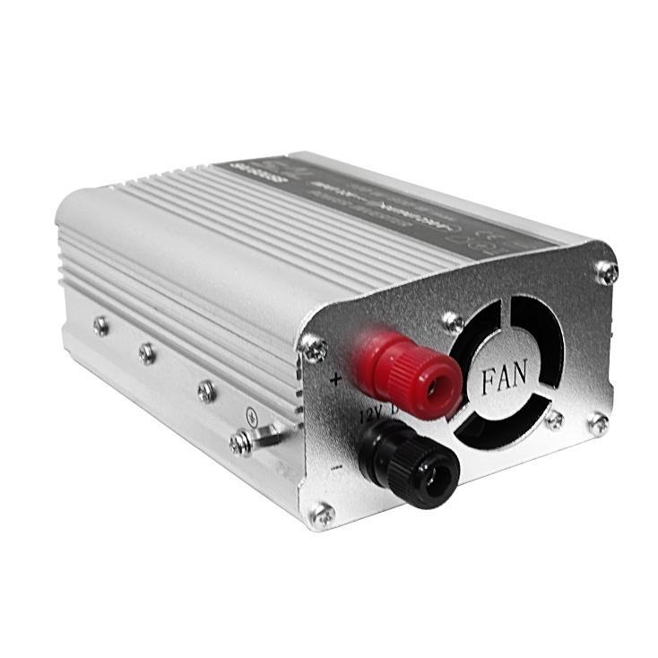 Naponski-pretvarač-600W+USB