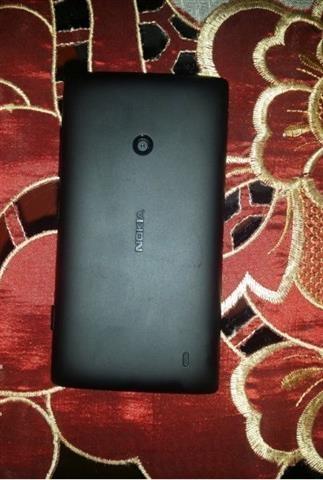 Nokia-Lumia-520