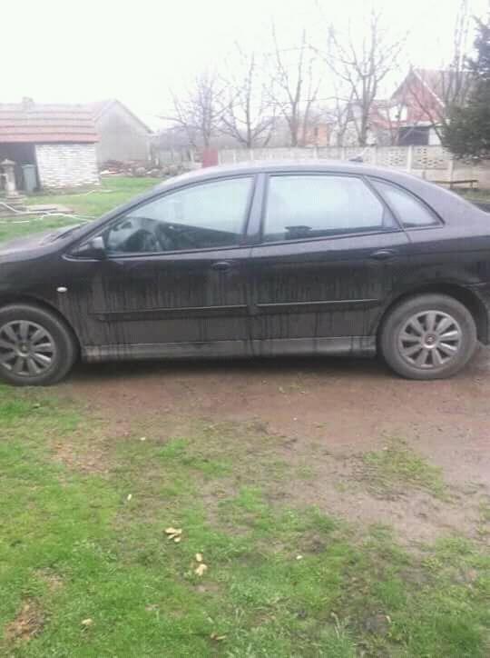 Citroen-C5