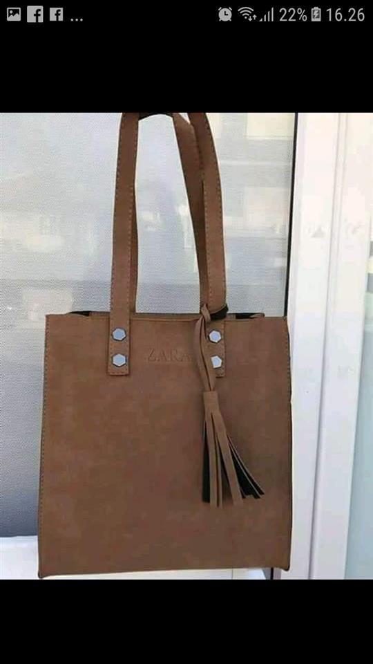 Zara-tasne