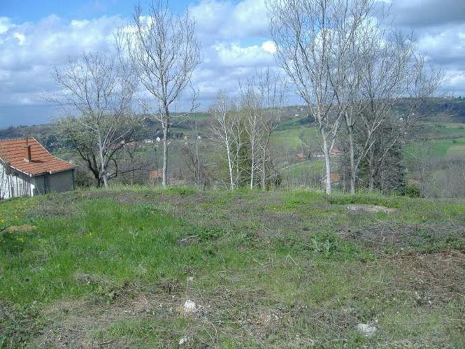 Plac – Mislodjin, Obrenovac 