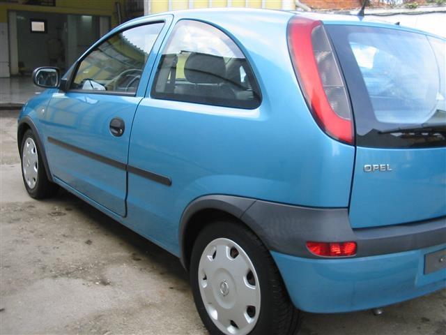 auto-plac