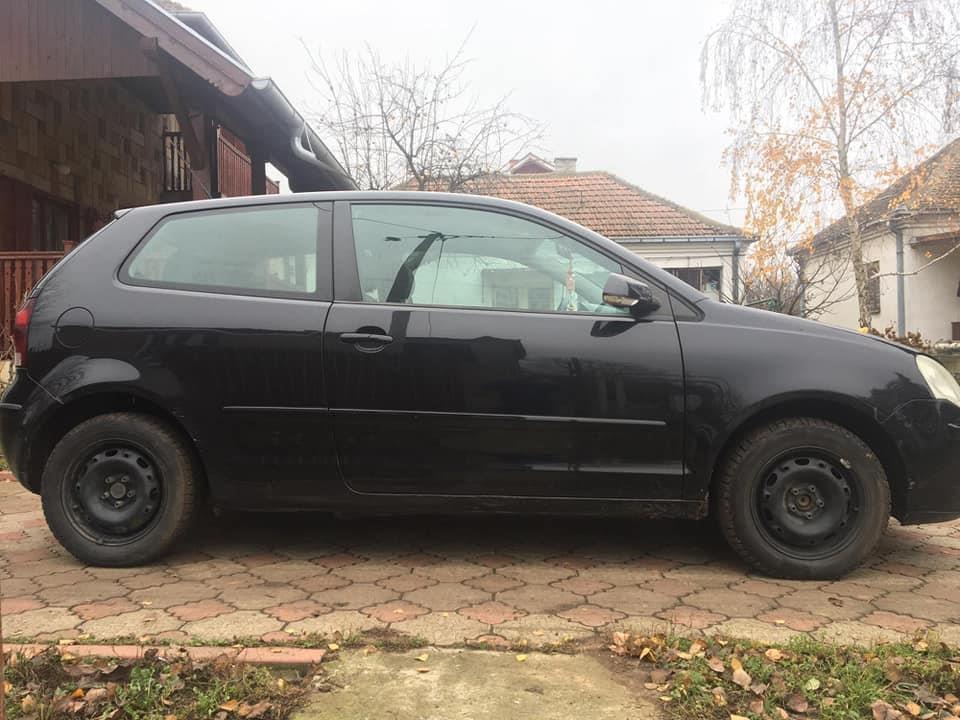 WV-POLO-1-4-TDI