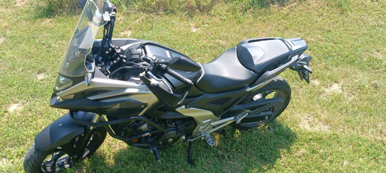 Honda-NC-750-XA--2021--godište