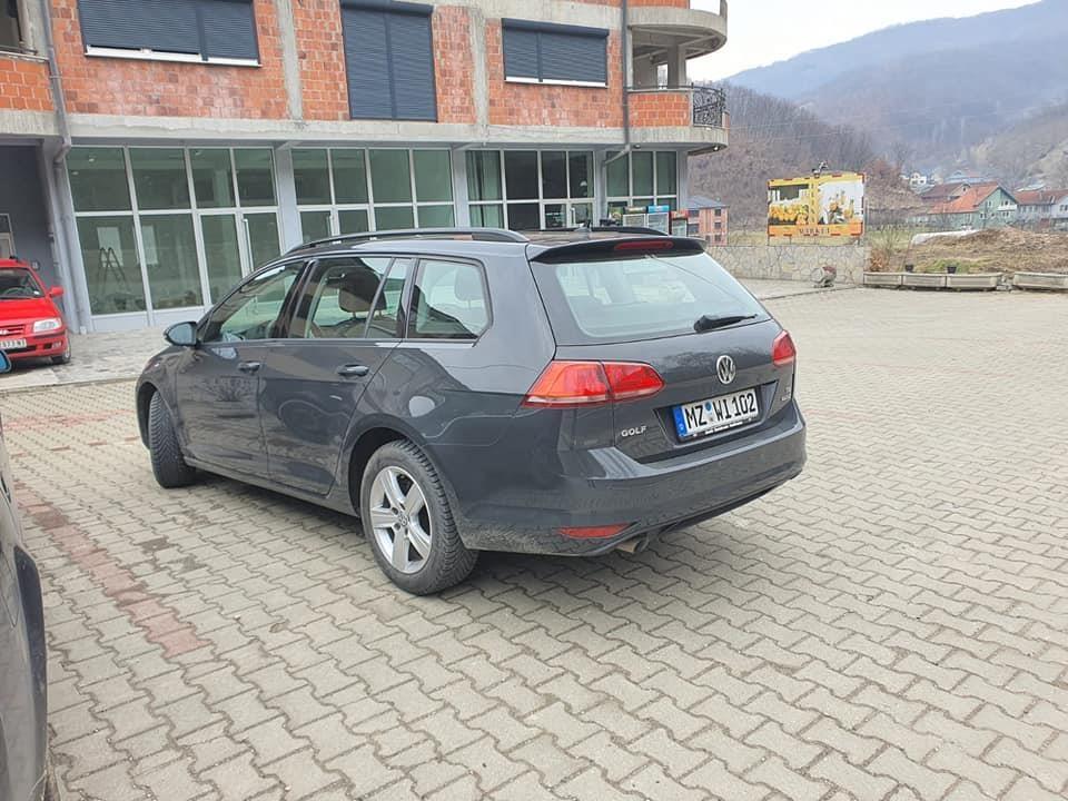 Golf-7-1-6-Dizel