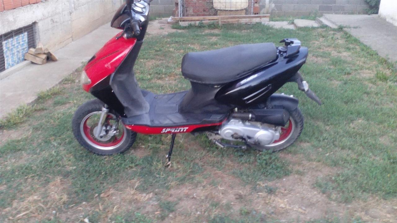 Na-prodaju-Sprint-max-
