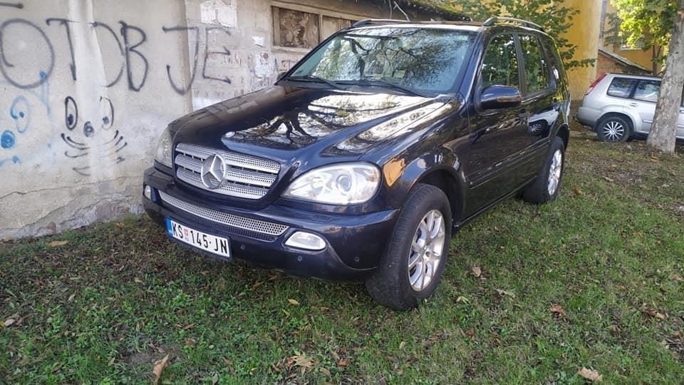 +381677175913