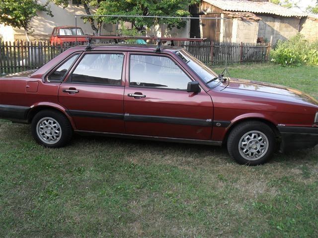 Audi-80--1-6-diesel---85