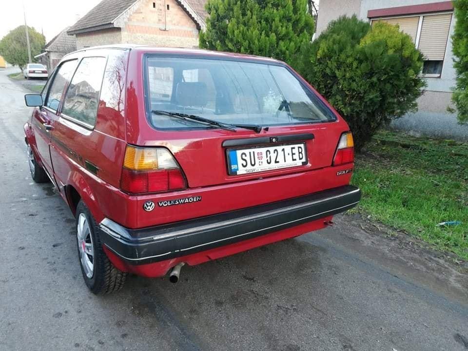 Golf-2