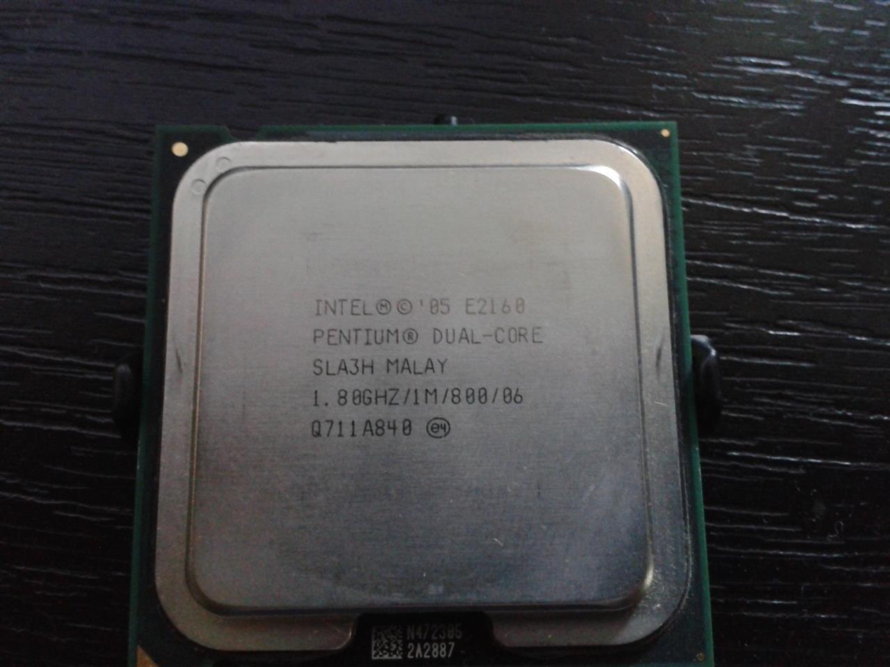 Procesor-ram-memorija-i-graficka