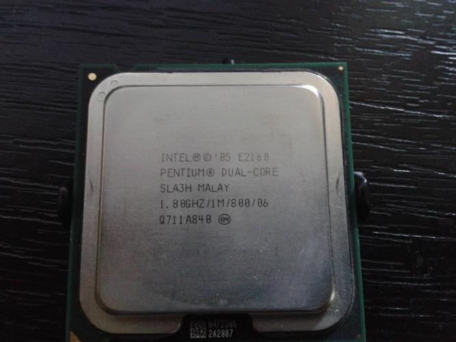 Procesor,ram memorija i graficka
