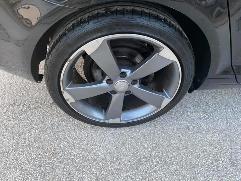 AUDI-A3-S-LINE