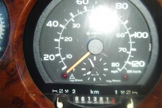Daf-FX-95-480