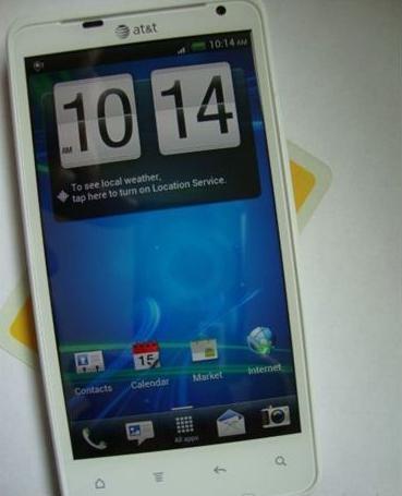 HTC-Vivid--beli-