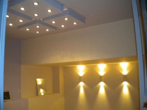 Stan 56m2 Novi Sad Bulevar