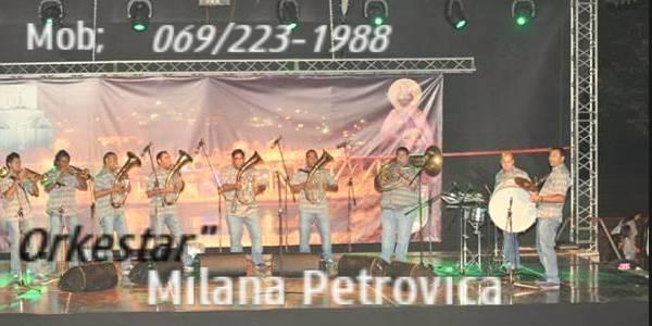 TRUBACI-SMEDEREVO-063-700-96-84