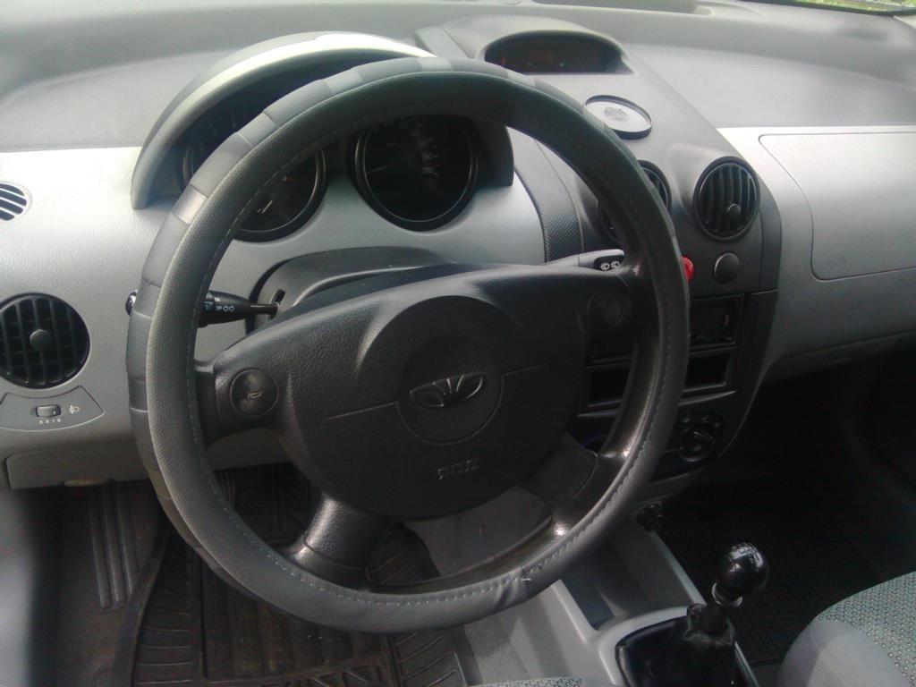 Daewoo-Kalos-1-4-sx--03
