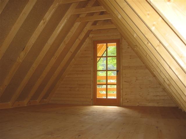 Drvena-kuca---Brvnara-70m2
