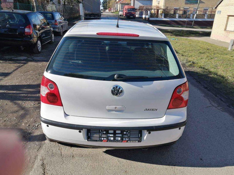 Polo---Citroen