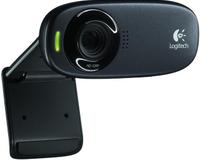 Web kamera LOGITECH C310 HD 960-000585